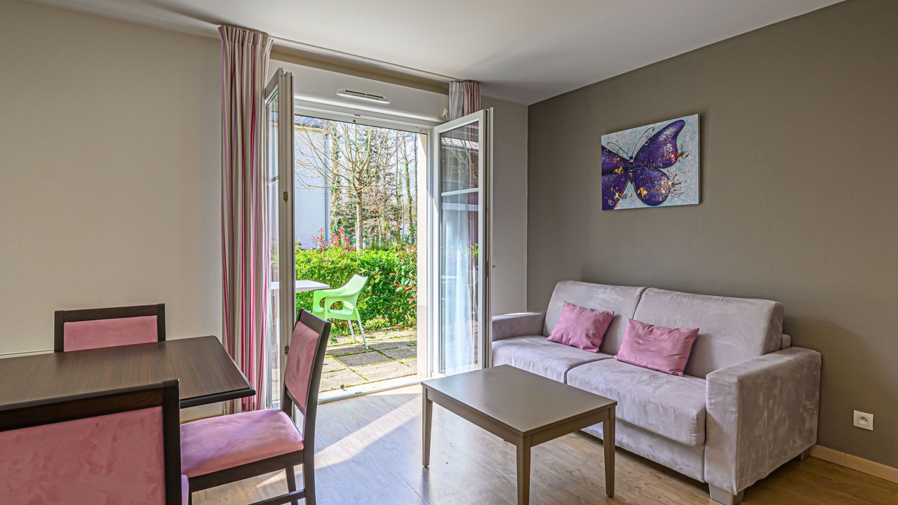 Photo of Others in Pont-Aven