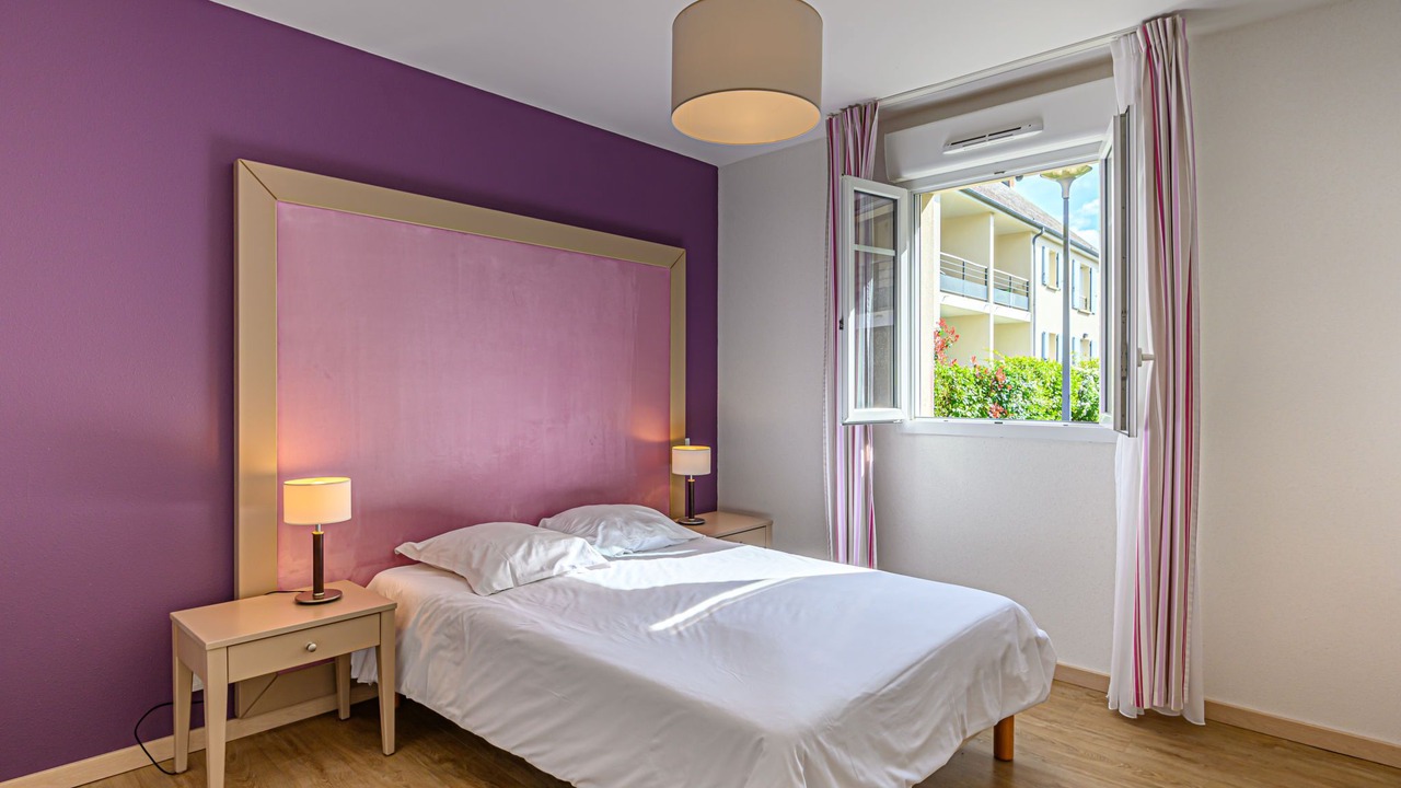 Photo of Others in Pont-Aven