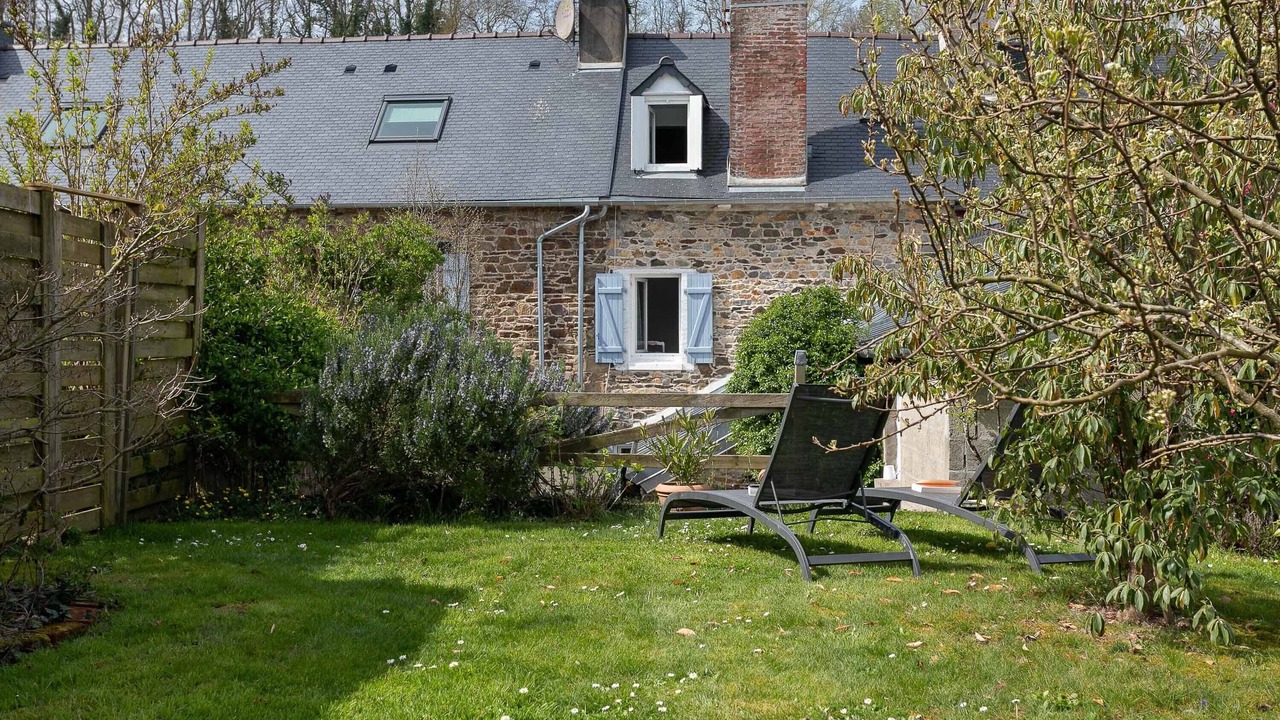 Photo of Outdoor in Pontrieux