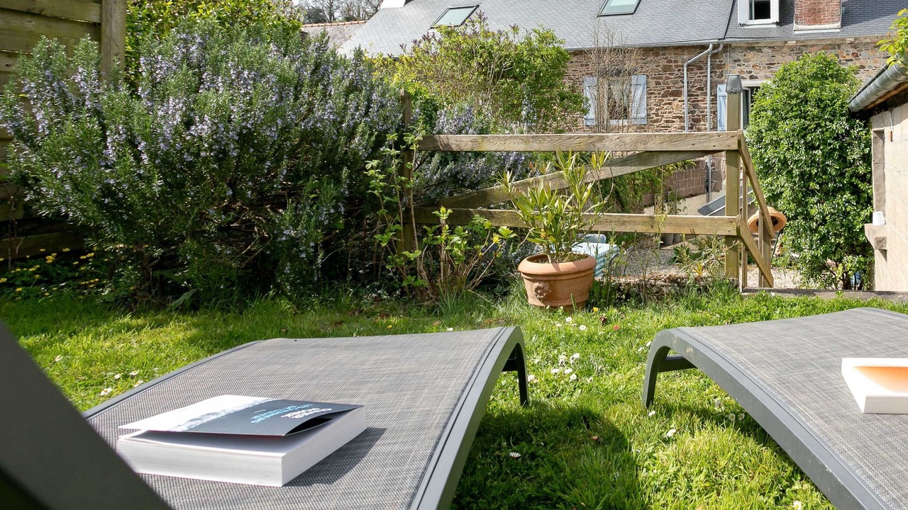 Photo of Outdoor in Pontrieux