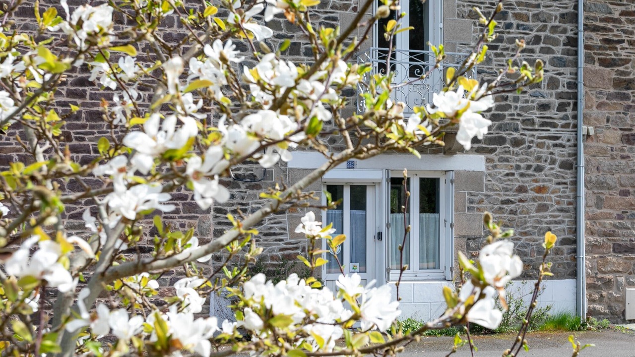 Photo of Outdoor in Pontrieux