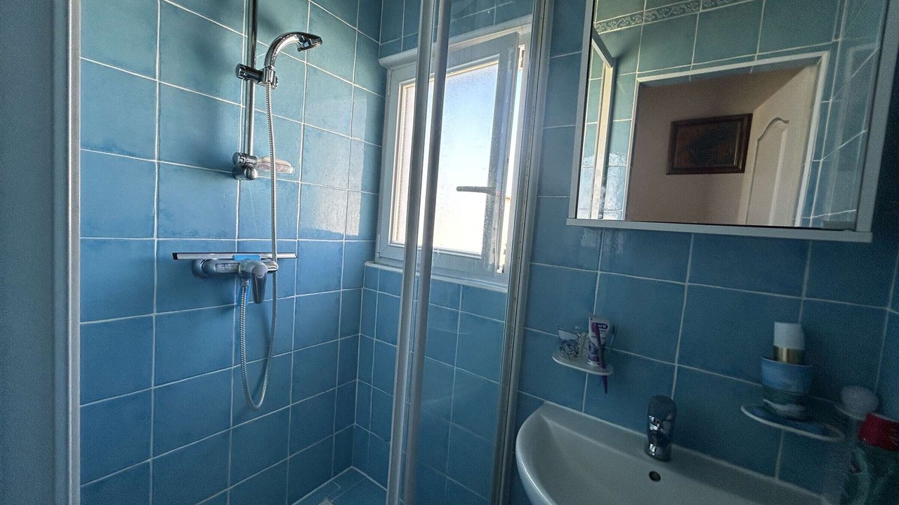 Photo of Bathroom in L'Epine