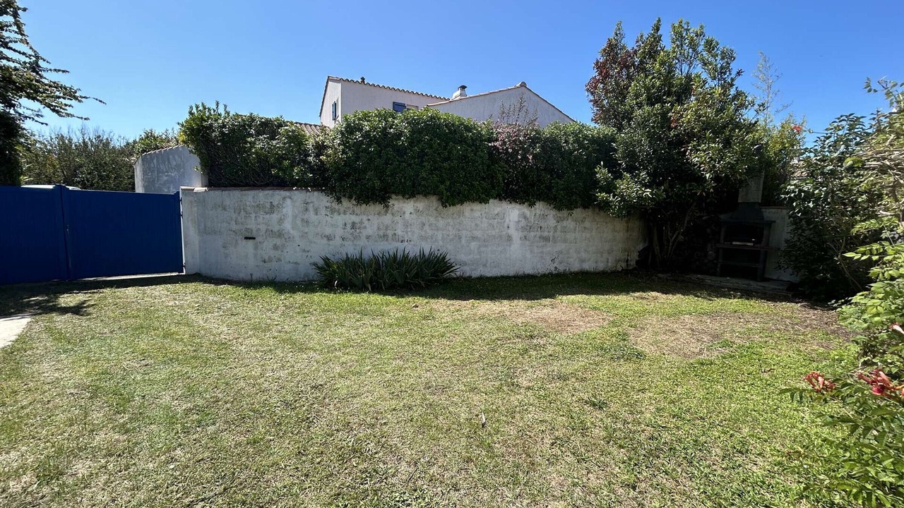 Photo of Outdoor in L'Epine