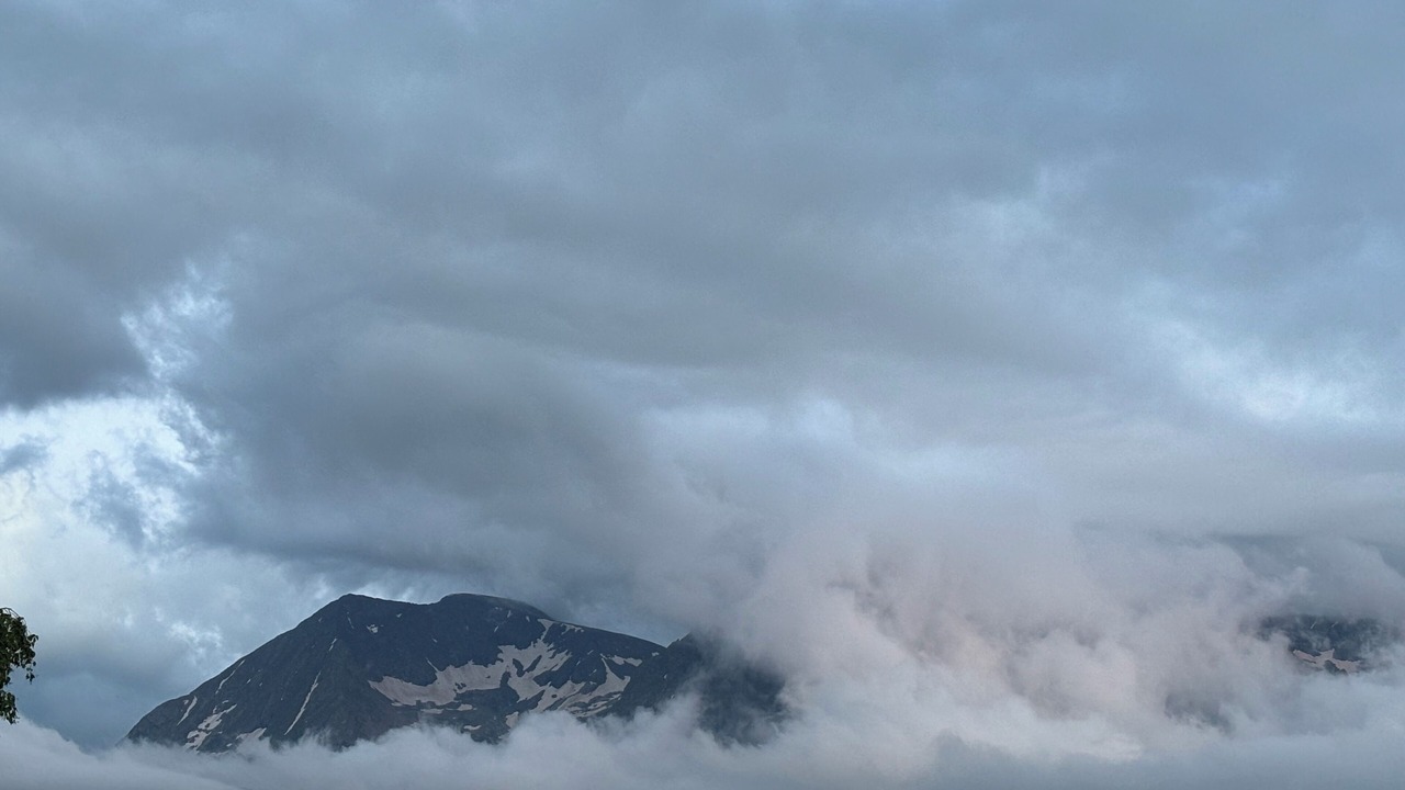Photo of Others in Chamrousse