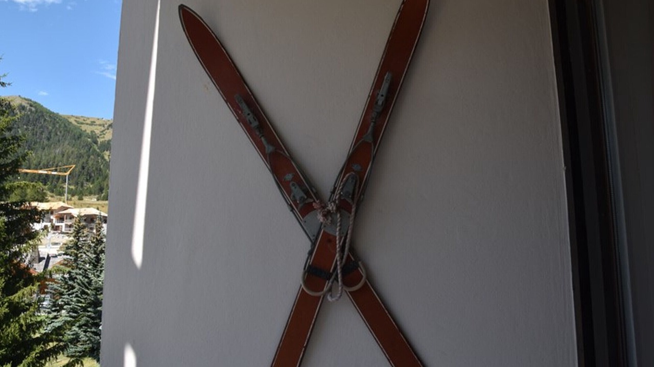 Photo of Outdoor in Montgenevre