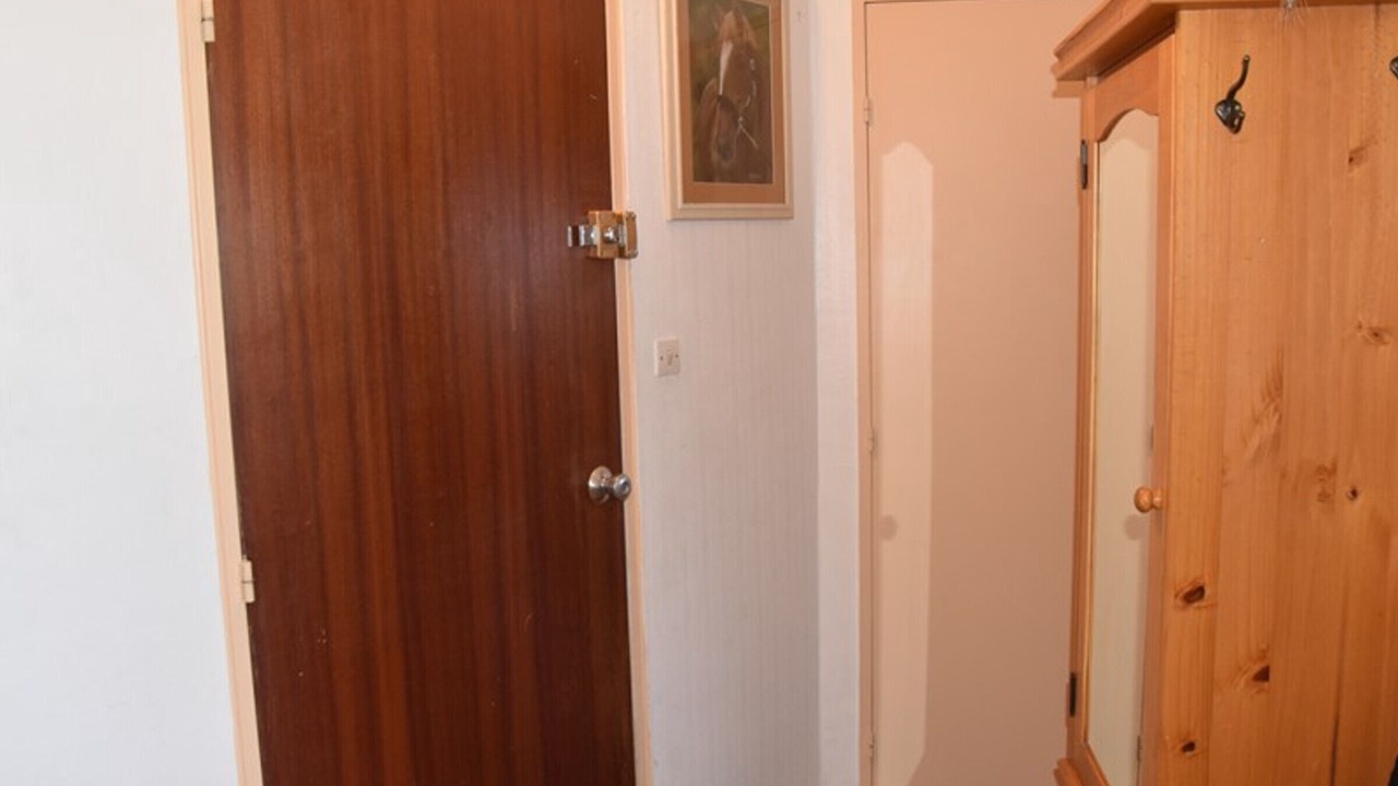 Photo of Others in Montgenevre