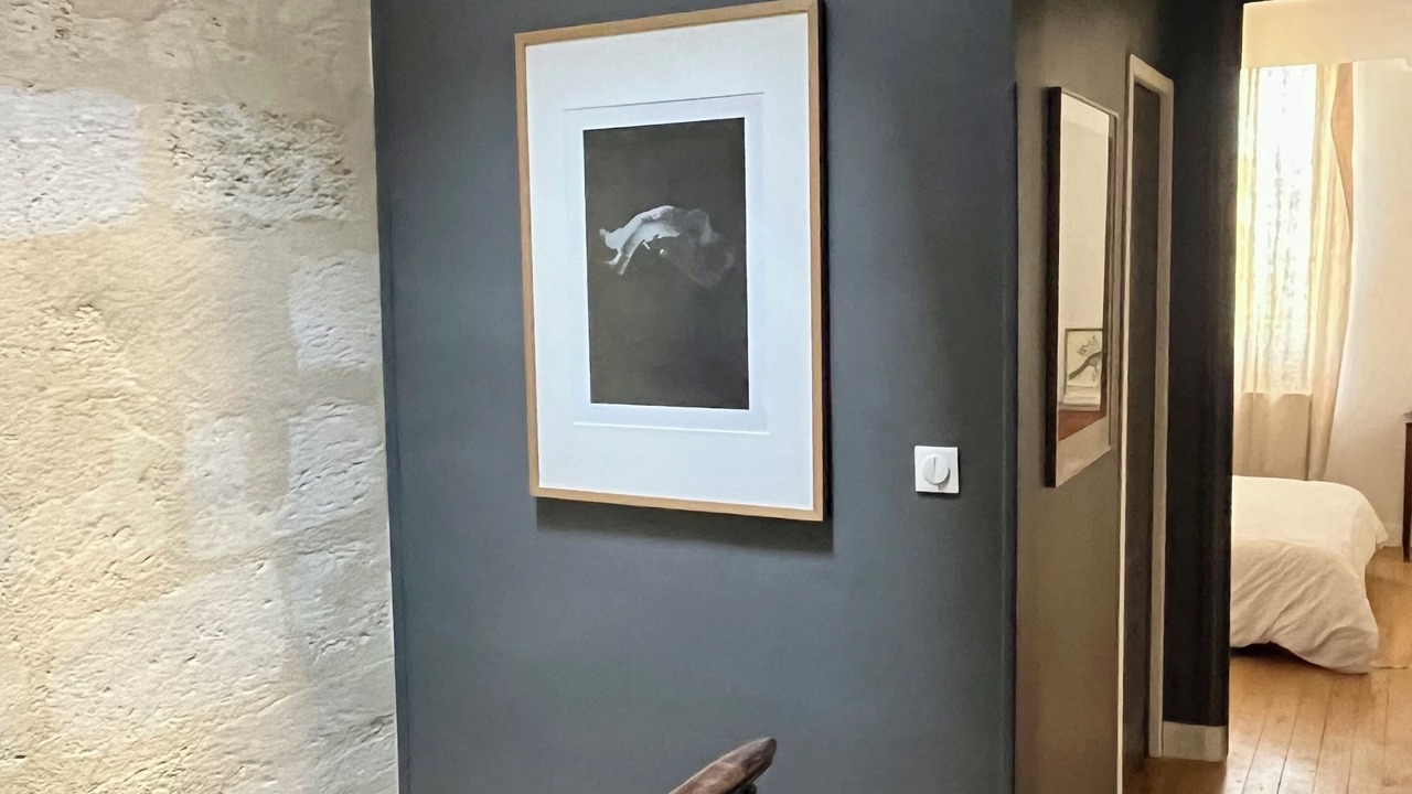 Photo of Others in Saint Seurin - Fondaudege