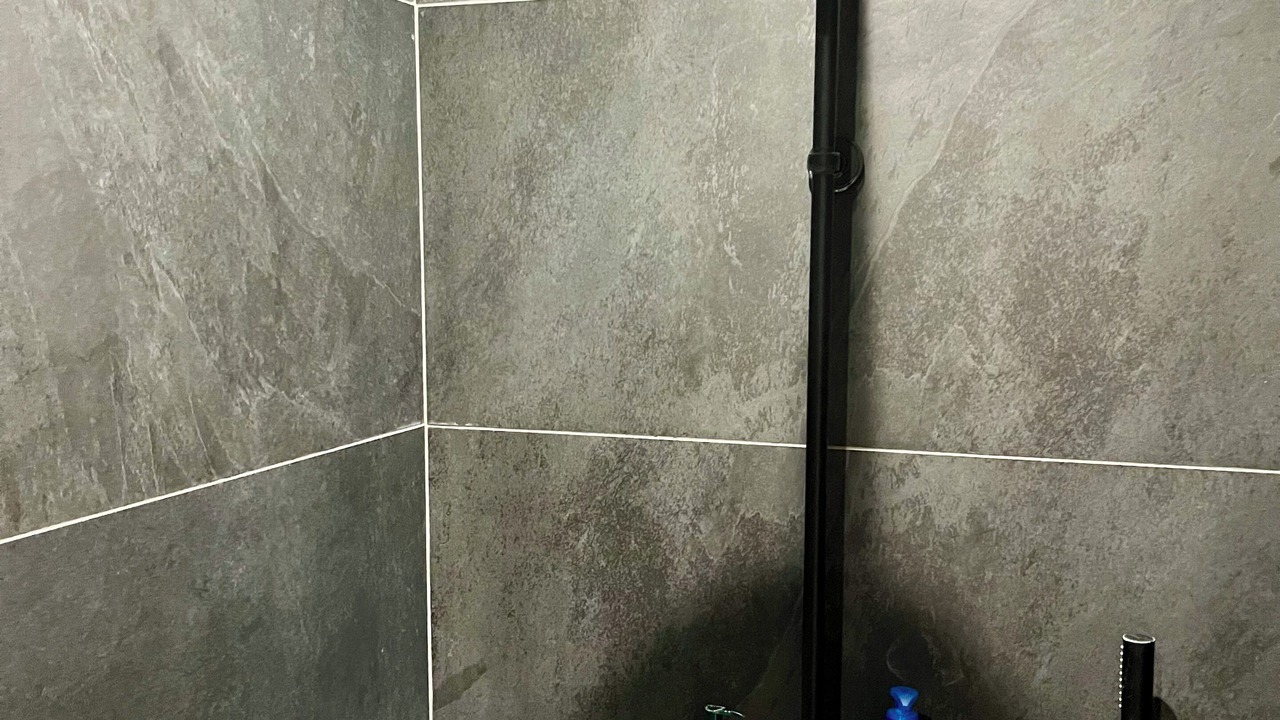 Photo of Bathroom in Saint Seurin - Fondaudege