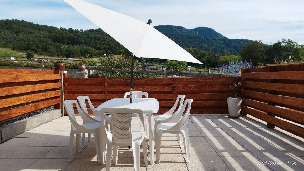Photo of Outdoor in Puivert