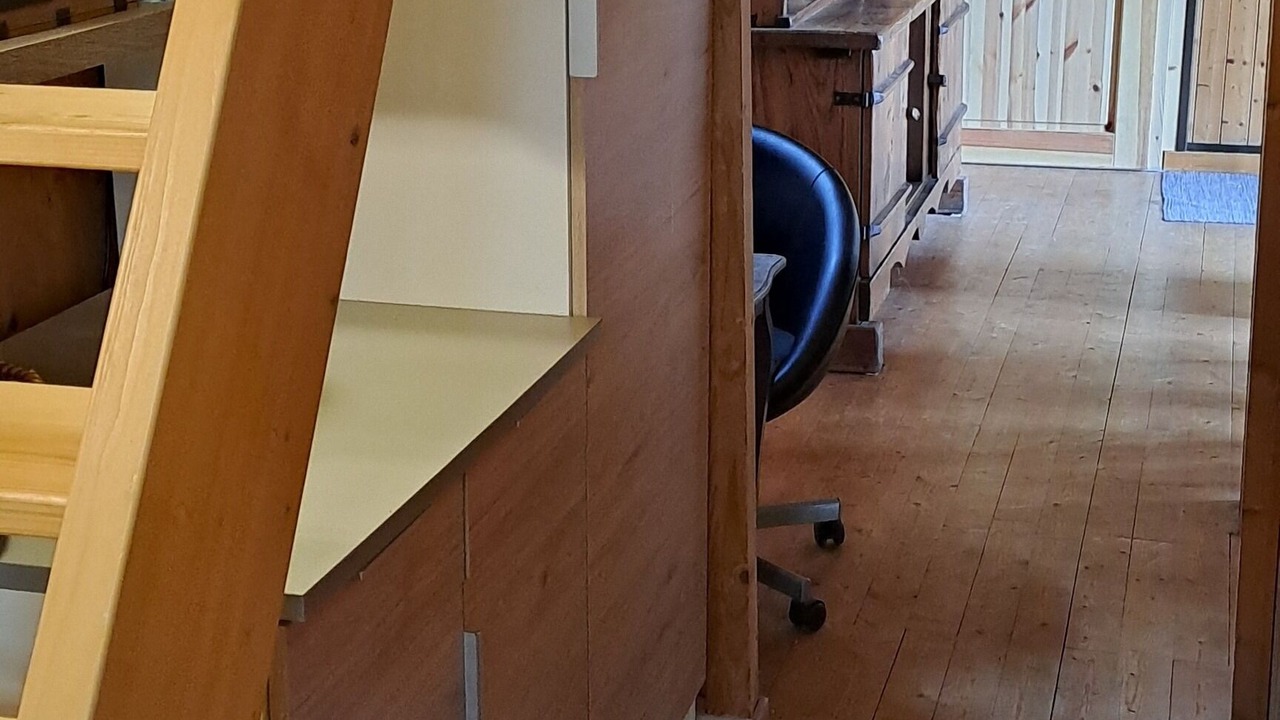 Photo of Others in Passy