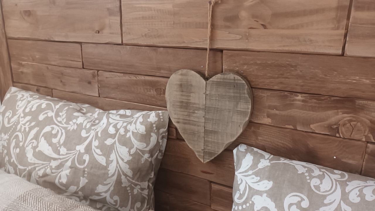 Photo of Bedroom in Brignoles