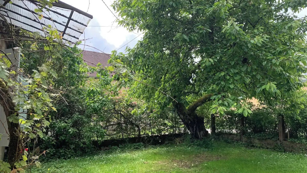 Photo of Outdoor in Boeurs-en-Othe