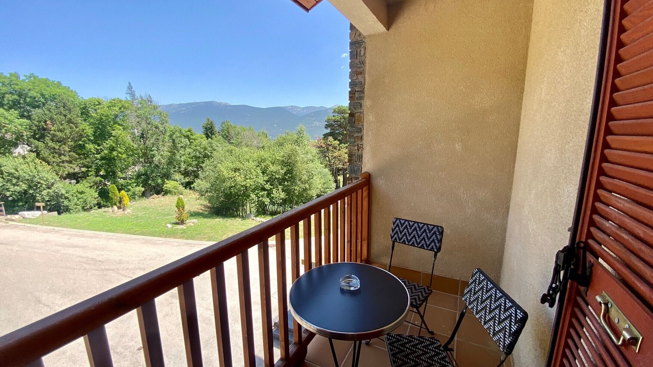 Photo of Outdoor in Formigueres