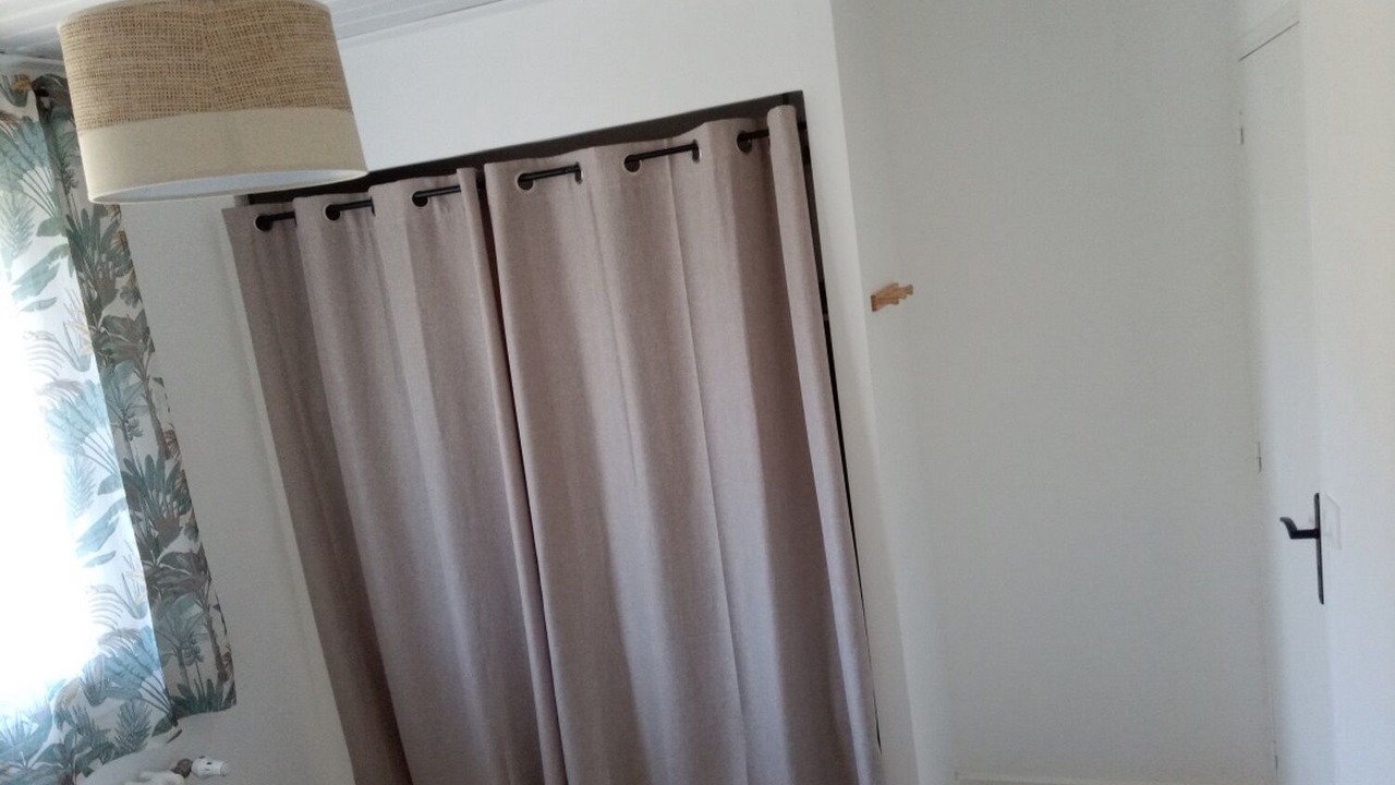 Photo of Bathroom in Mur-de-Bretagne