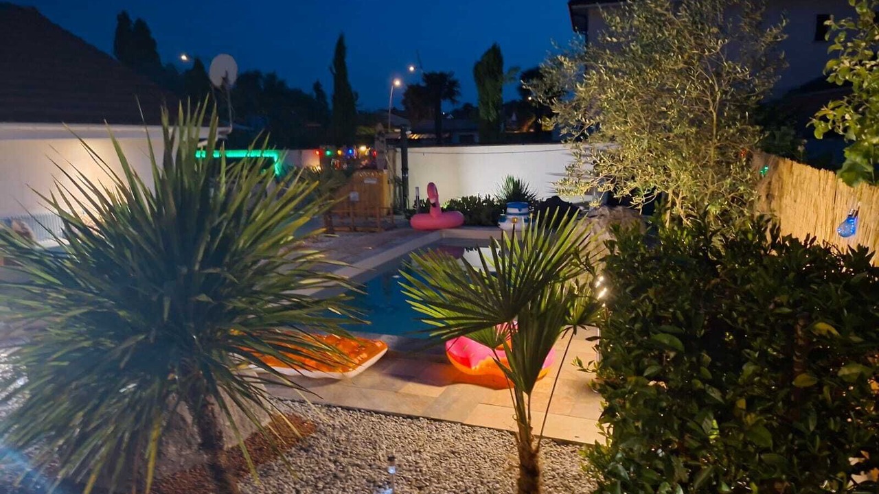 Photo of Others in Le Hameau