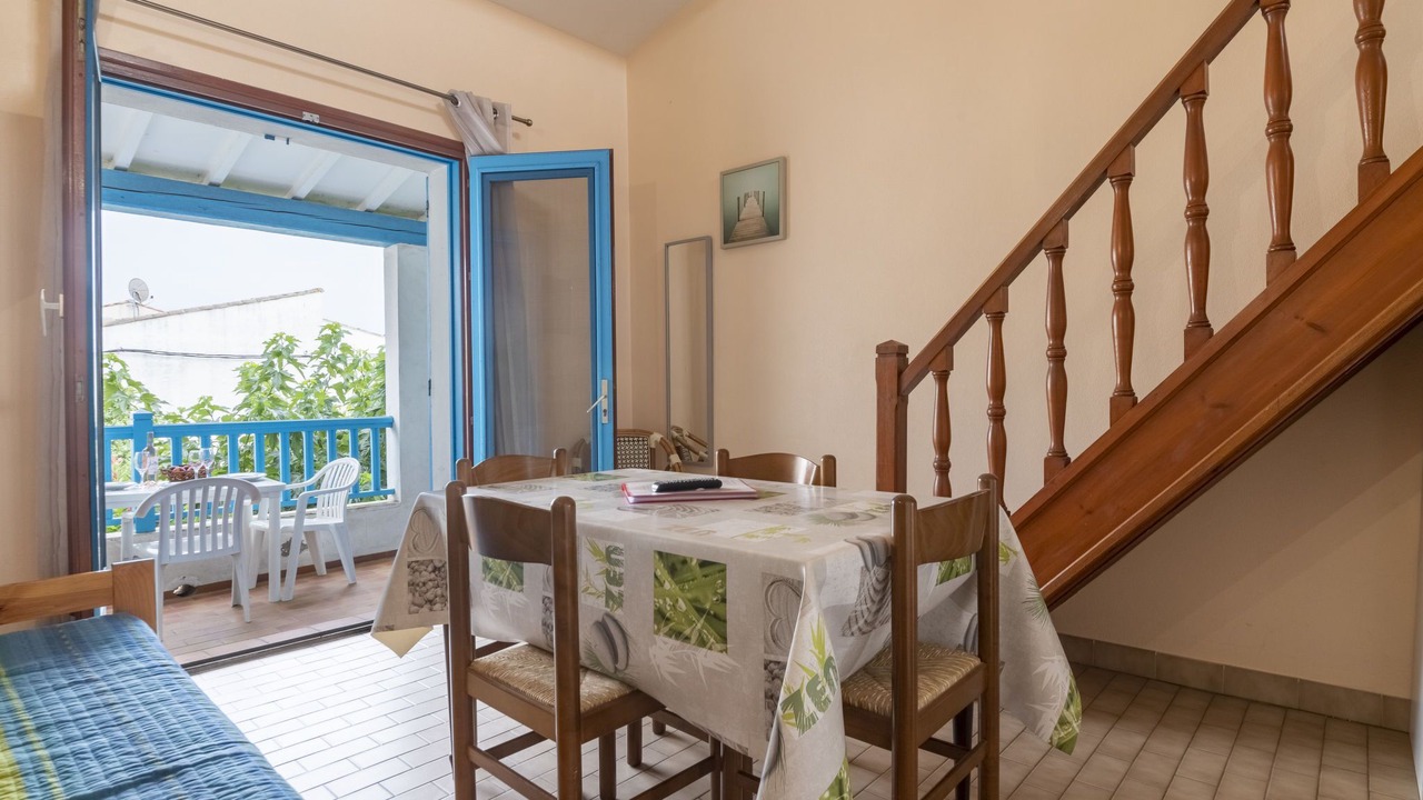 Photo of Bedroom in Saintes-Maries-de-la-Mer