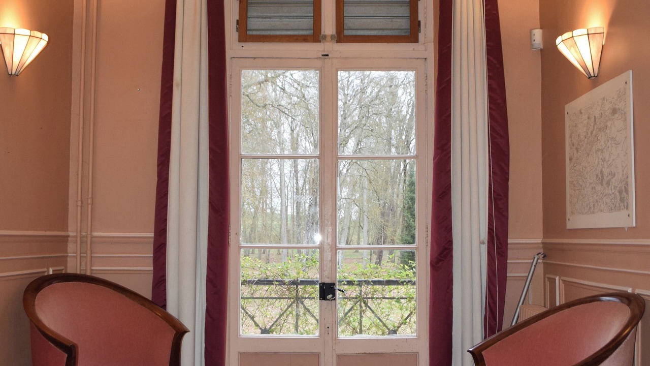 Photo of Others in Rigny-le-Ferron