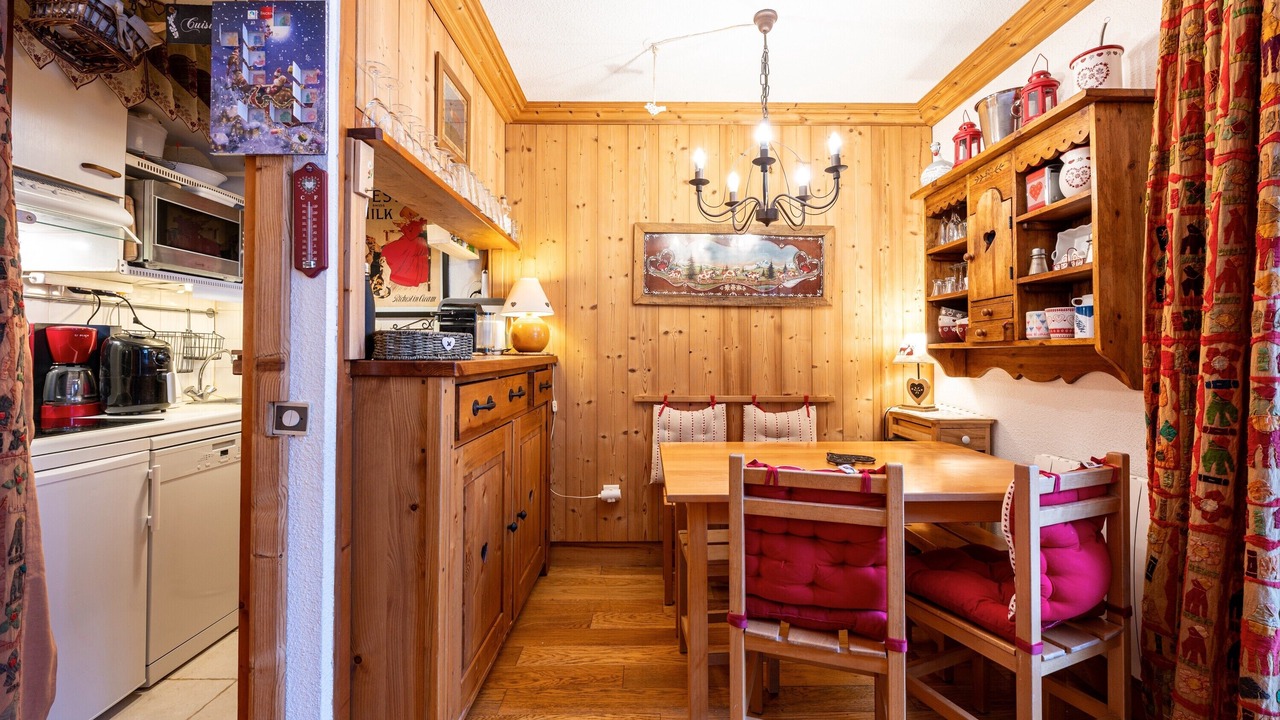 Photo of Others in Val-d'Isere