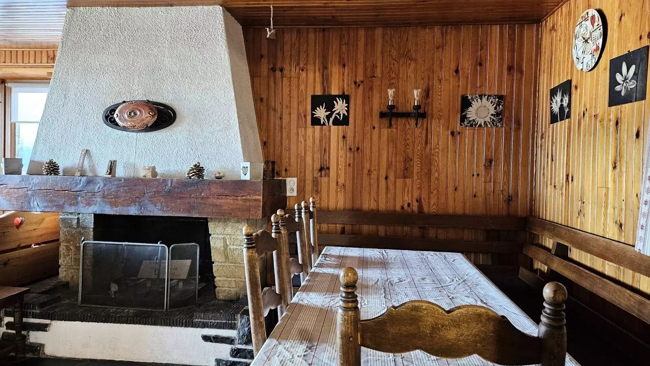 Photo of Others in Pra Loup