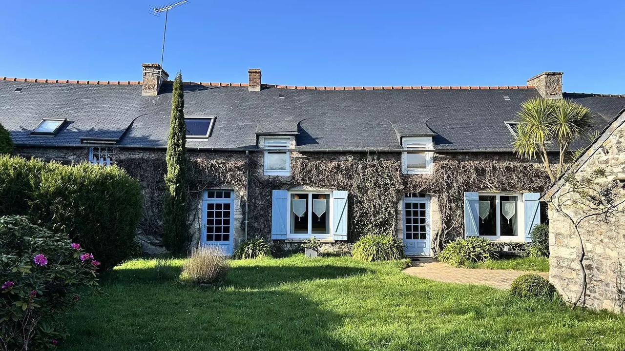 Photo of Outdoor in Saint-Alban