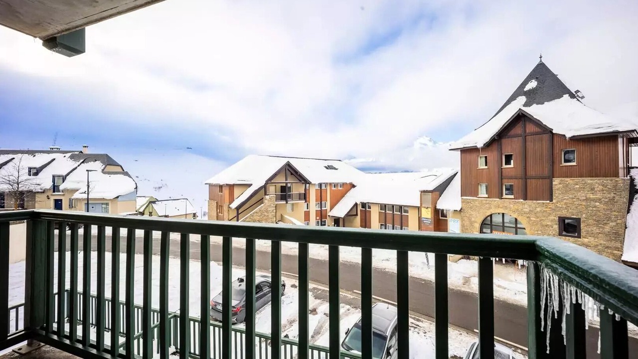 Photo of Outdoor in Germ