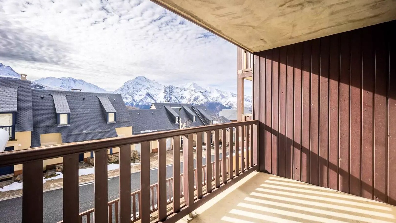 Photo of Outdoor in Germ