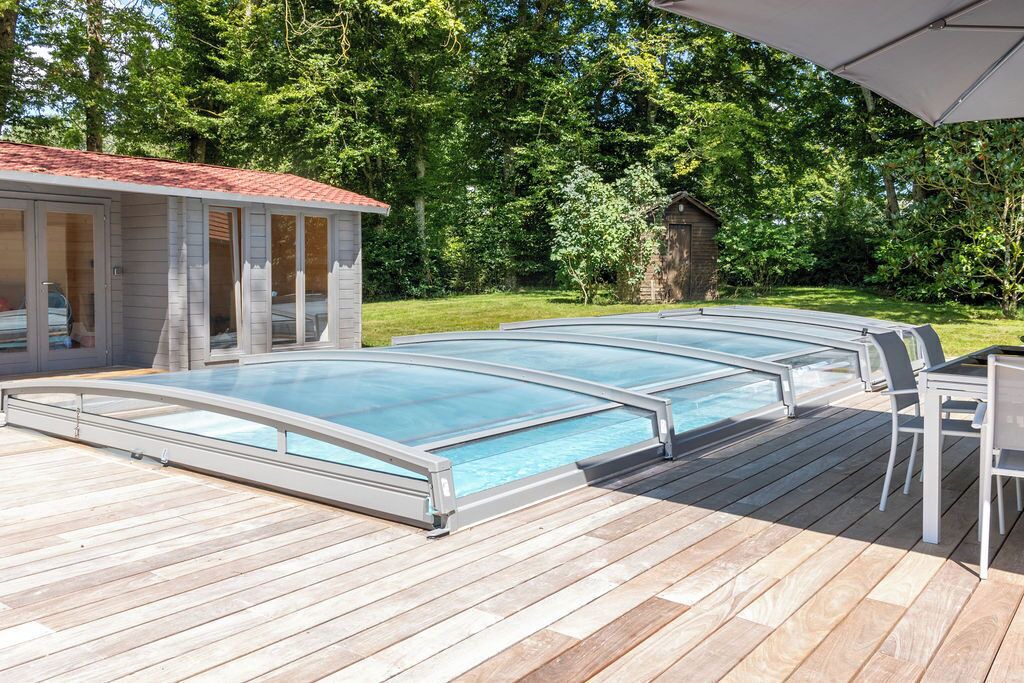 Photo of Outdoor in Mesnil-Saint-Pere