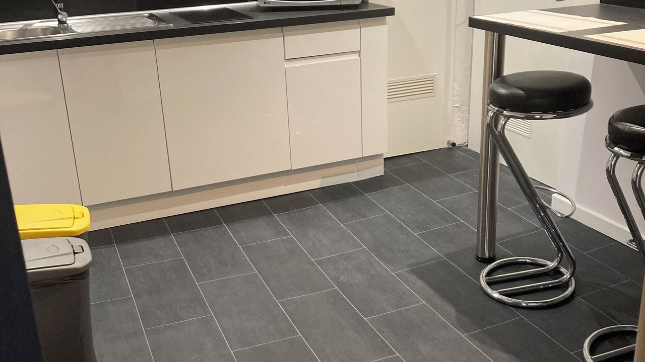 Photo of Kitchen in Frouard