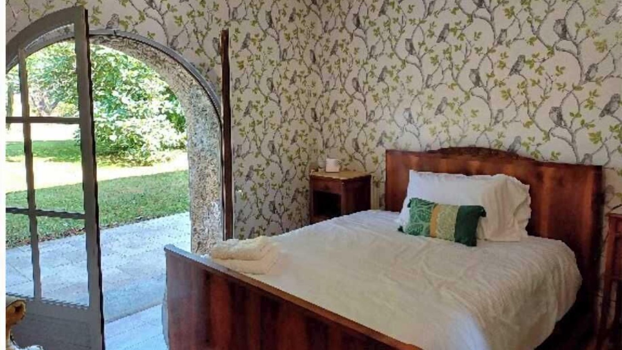 Photo of Bedroom in Sariac-Magnoac