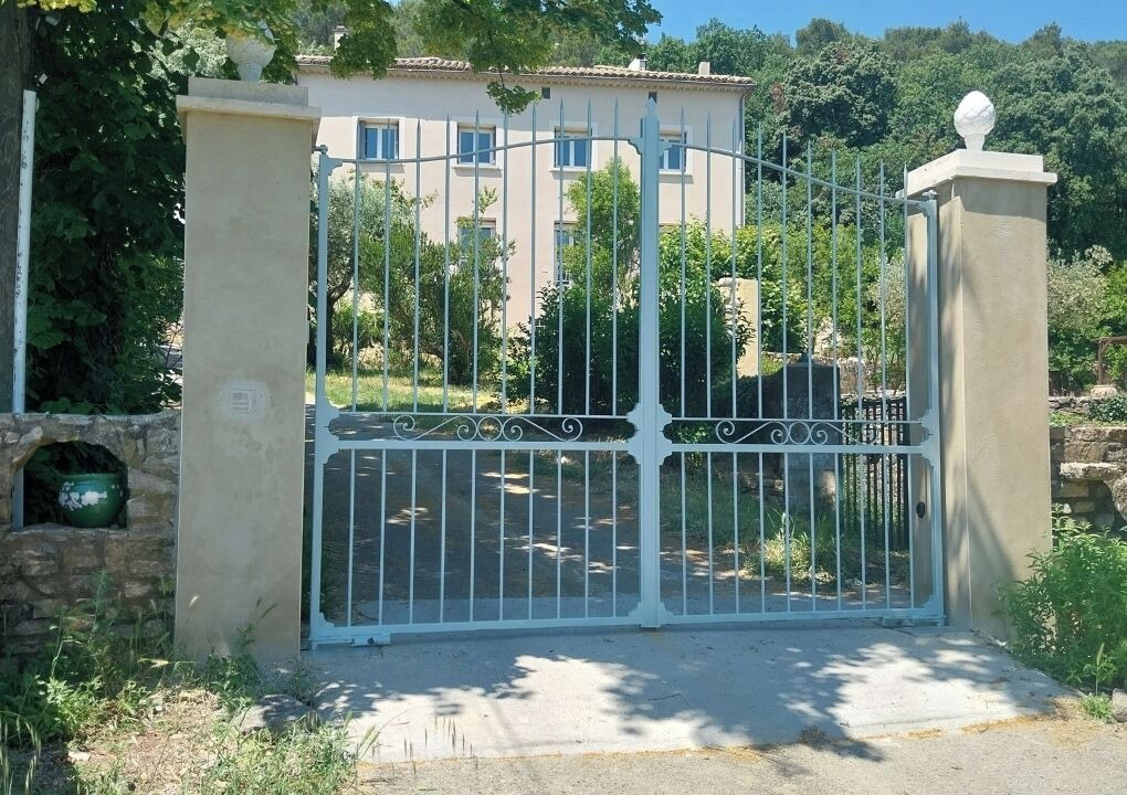 Photo of Outdoor in Saint-Alexandre