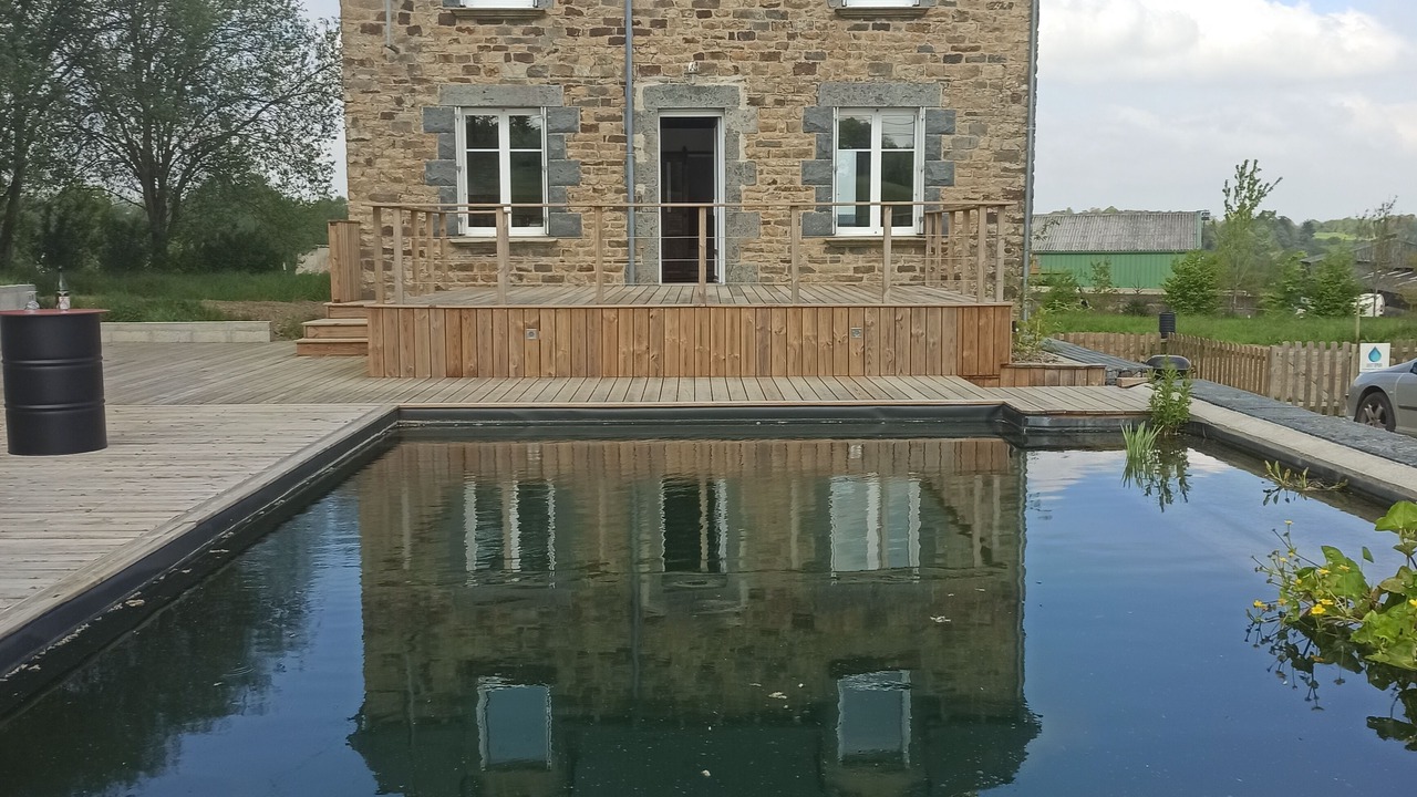 Photo of Outdoor in Laurenan