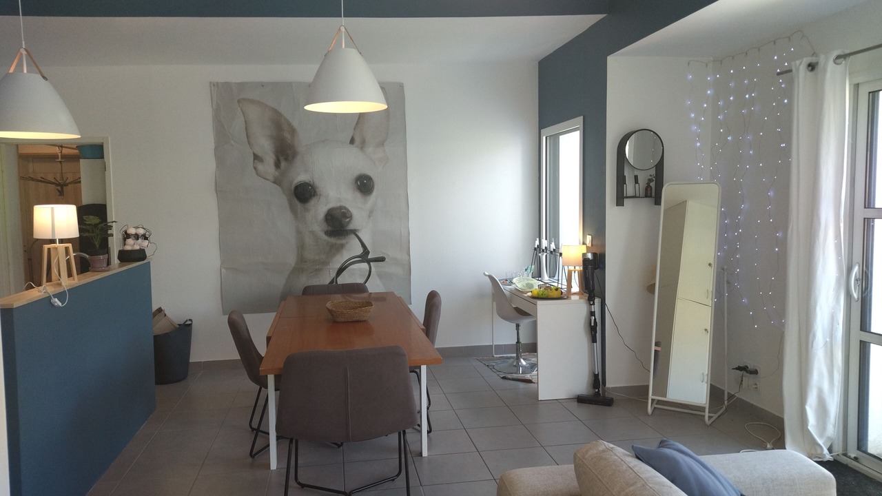 Photo of Others in Plouec-du-Trieux