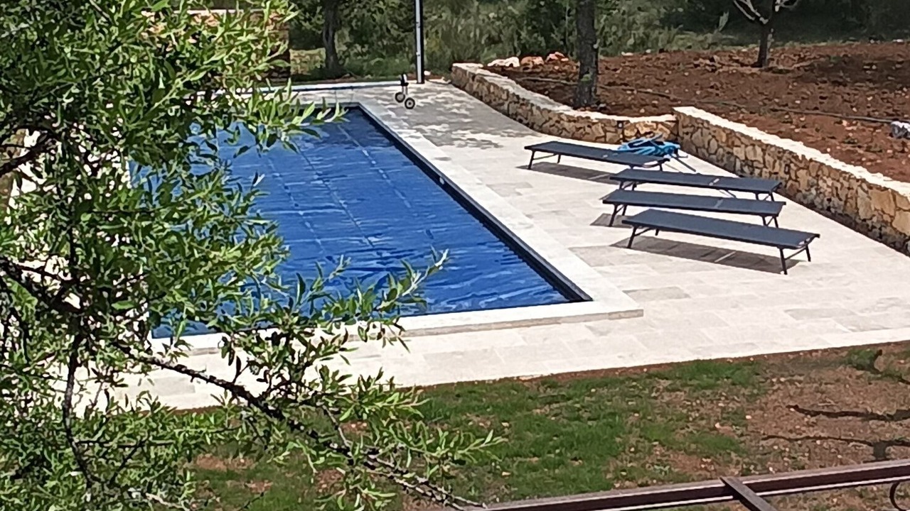 Photo of Outdoor in Ampus