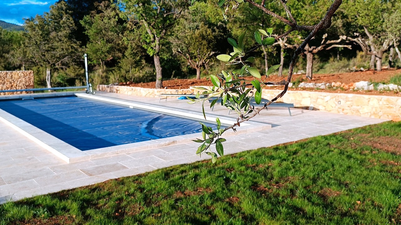 Photo of Outdoor in Ampus