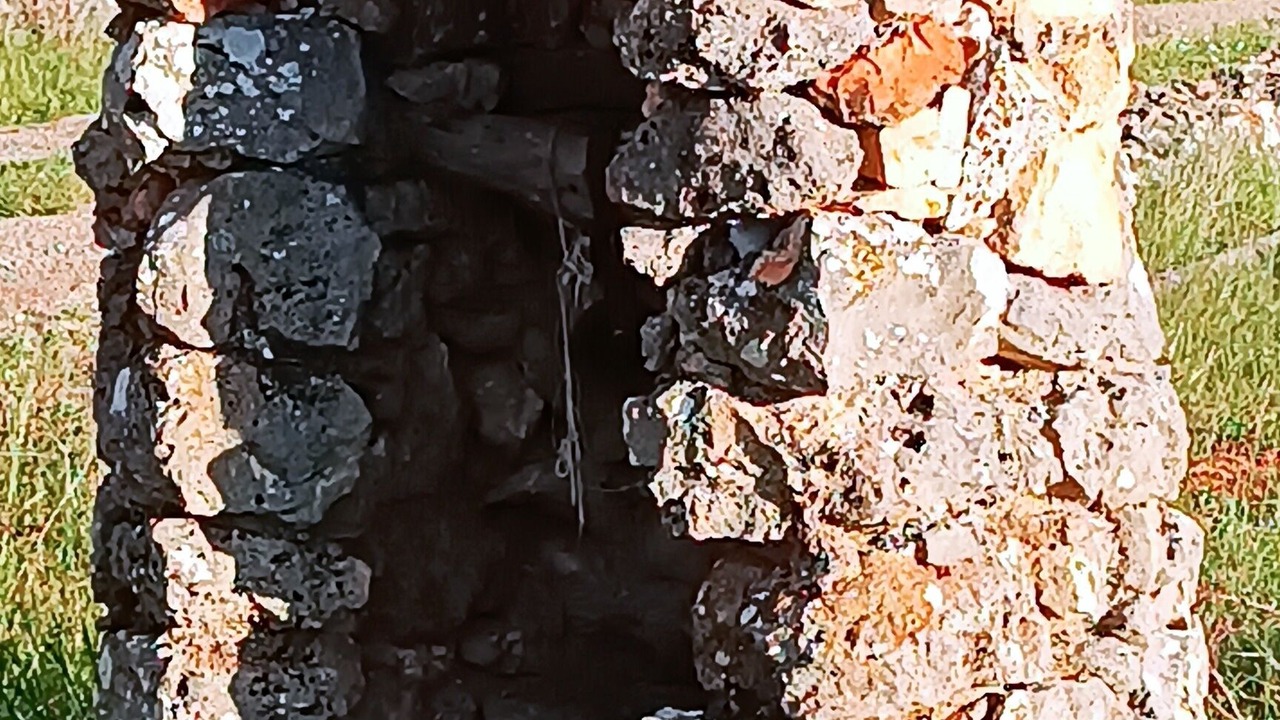 Photo of Others in Ampus