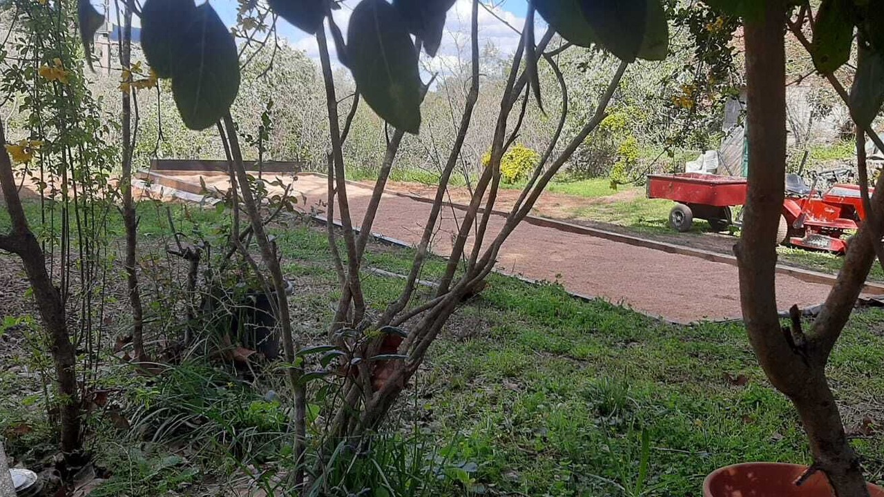 Photo of Outdoor in Cuers