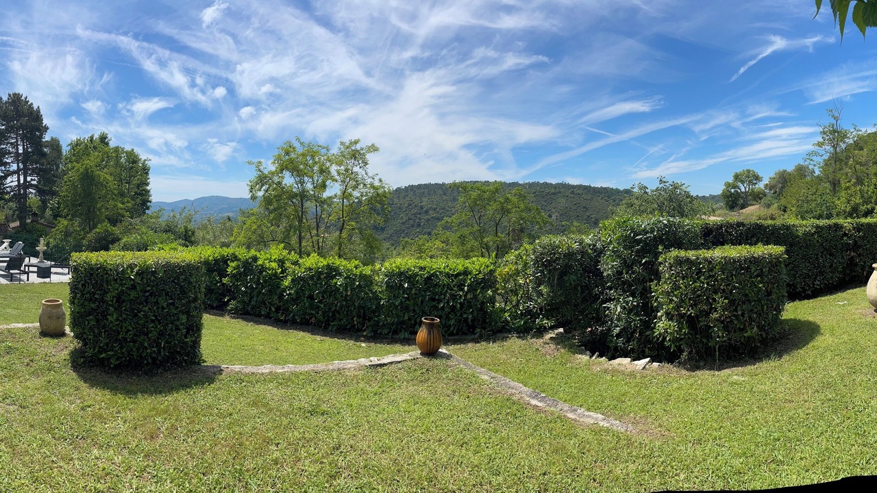Photo of Outdoor in Saint-Jacques