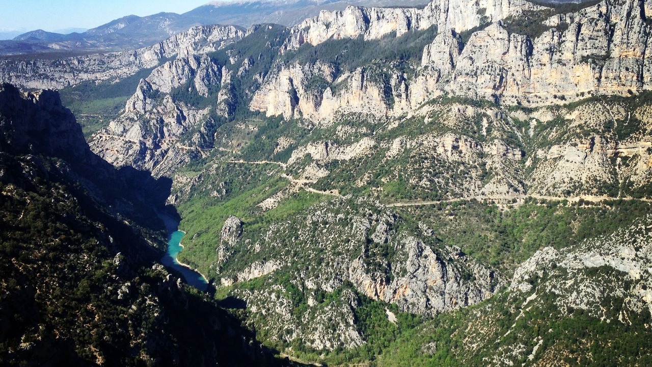 Photo of Outdoor in Beynes