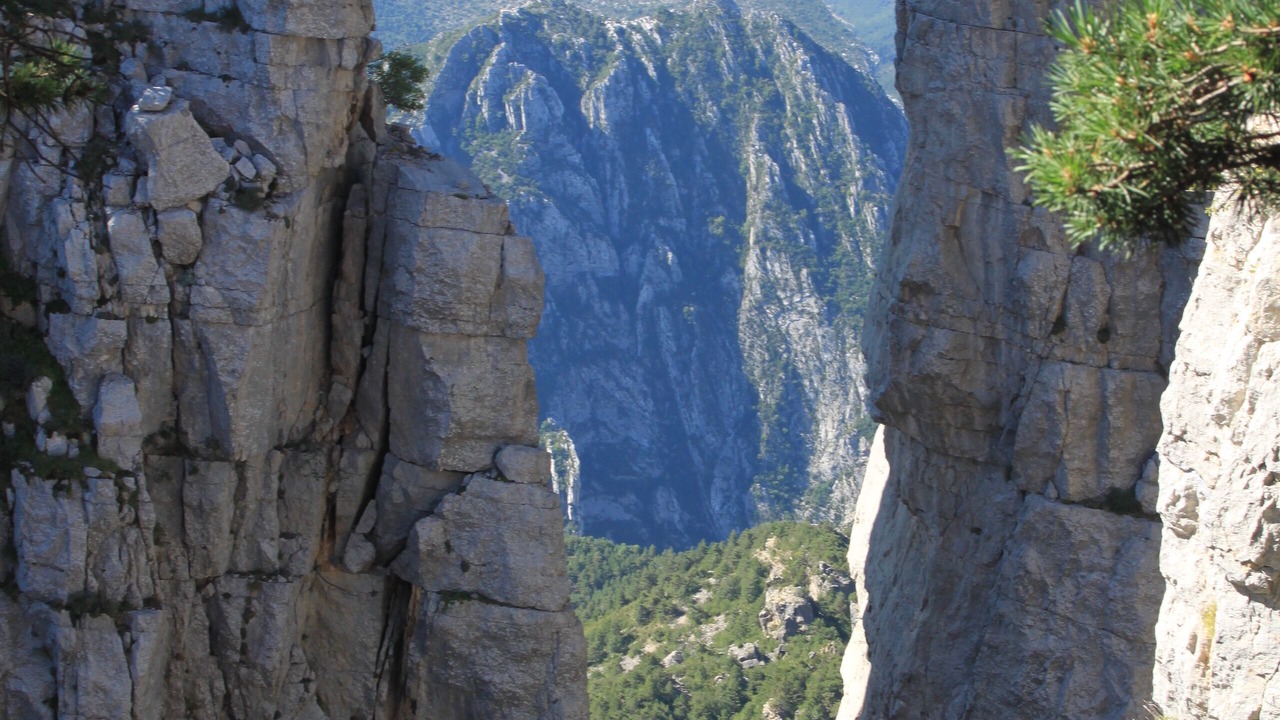 Photo of Outdoor in Beynes