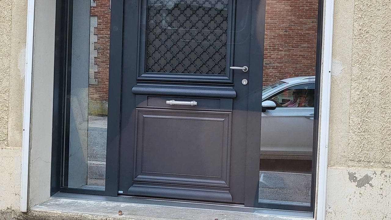 Photo of Outdoor in Outrepont