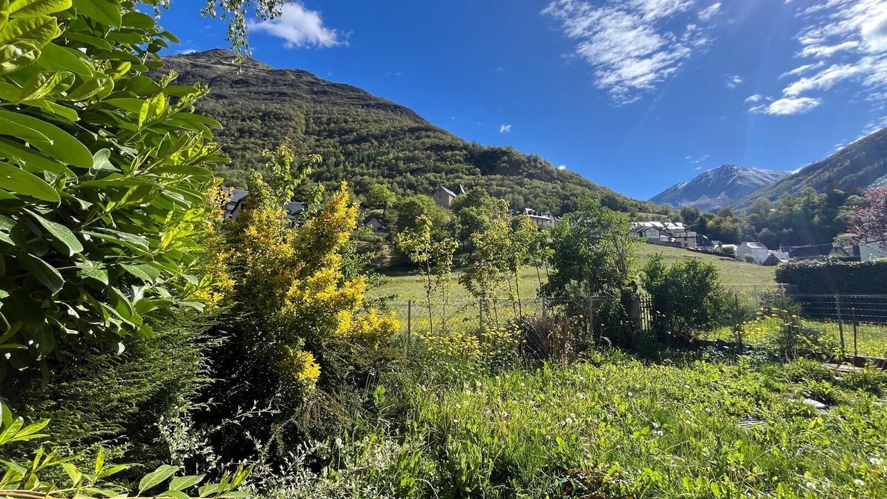 Photo of Outdoor in Esquieze-Sere