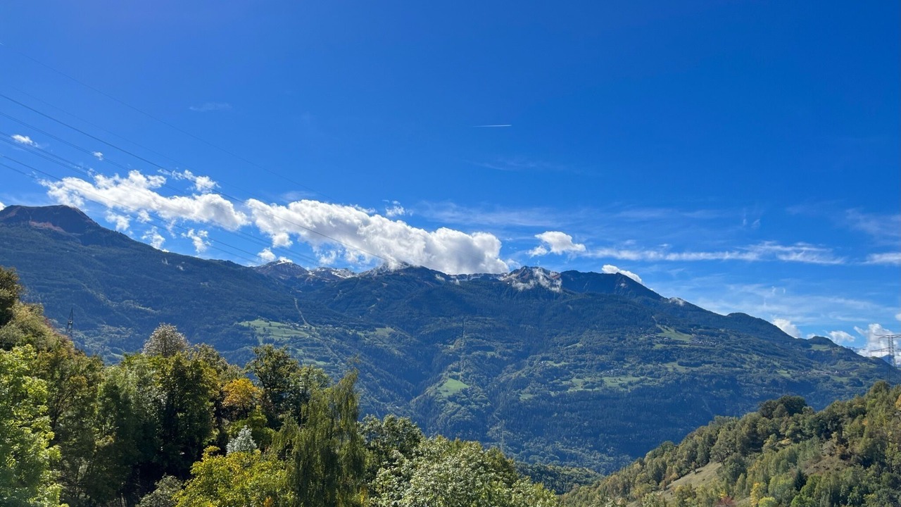 Photo of Others in La Plagne-Tarentaise