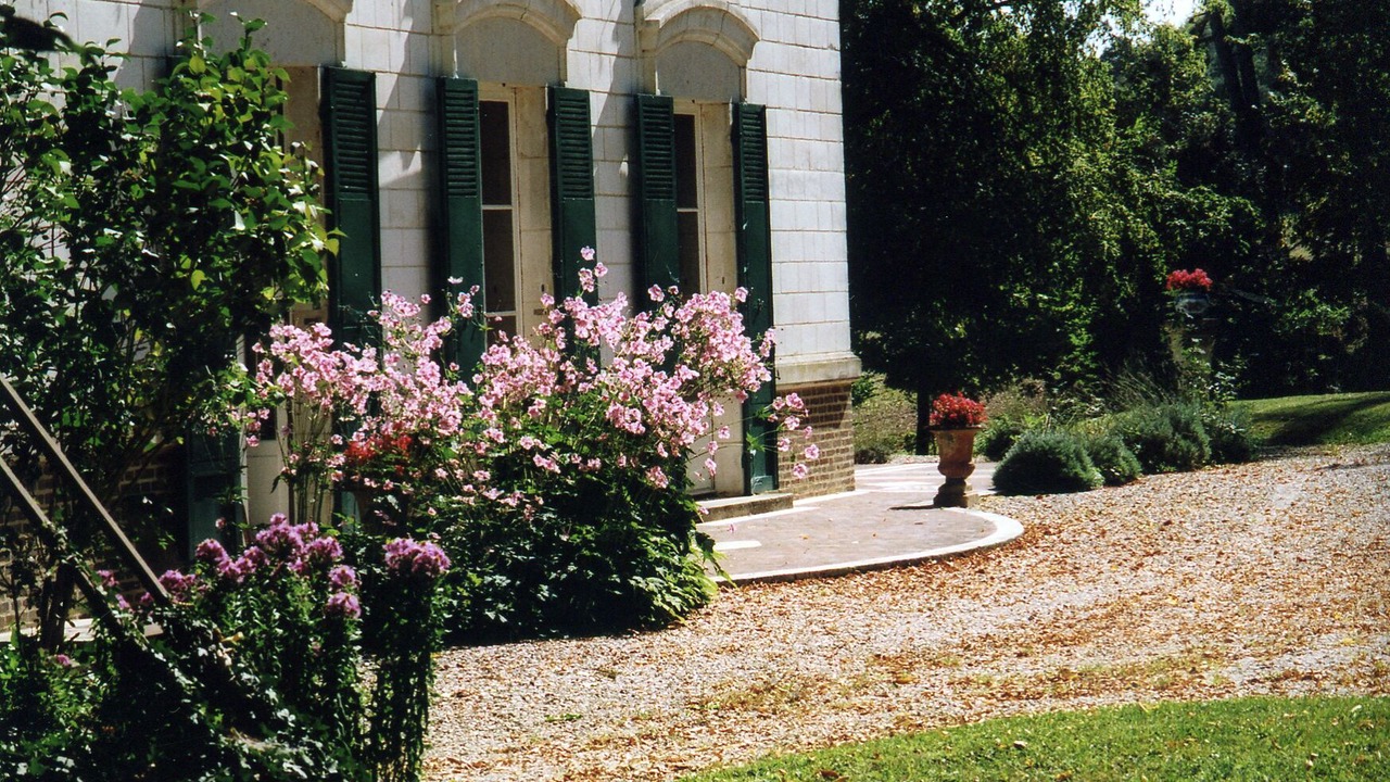 Photo of Outdoor in Bercenay-en-Othe