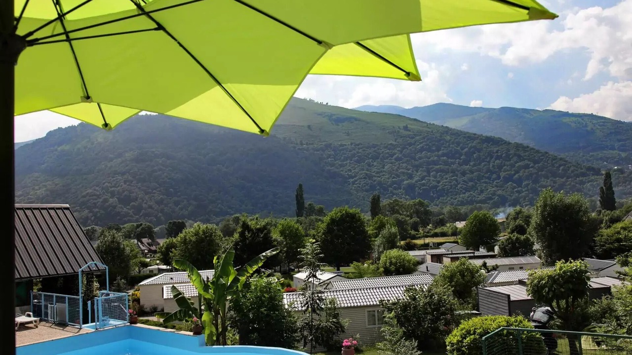 Photo of Outdoor in Agos-Vidalos