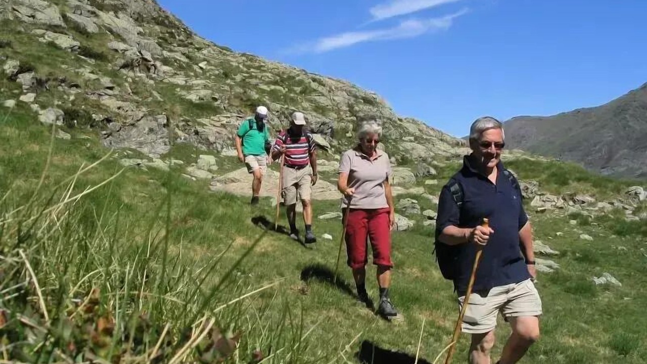 Photo of Others in Agos-Vidalos
