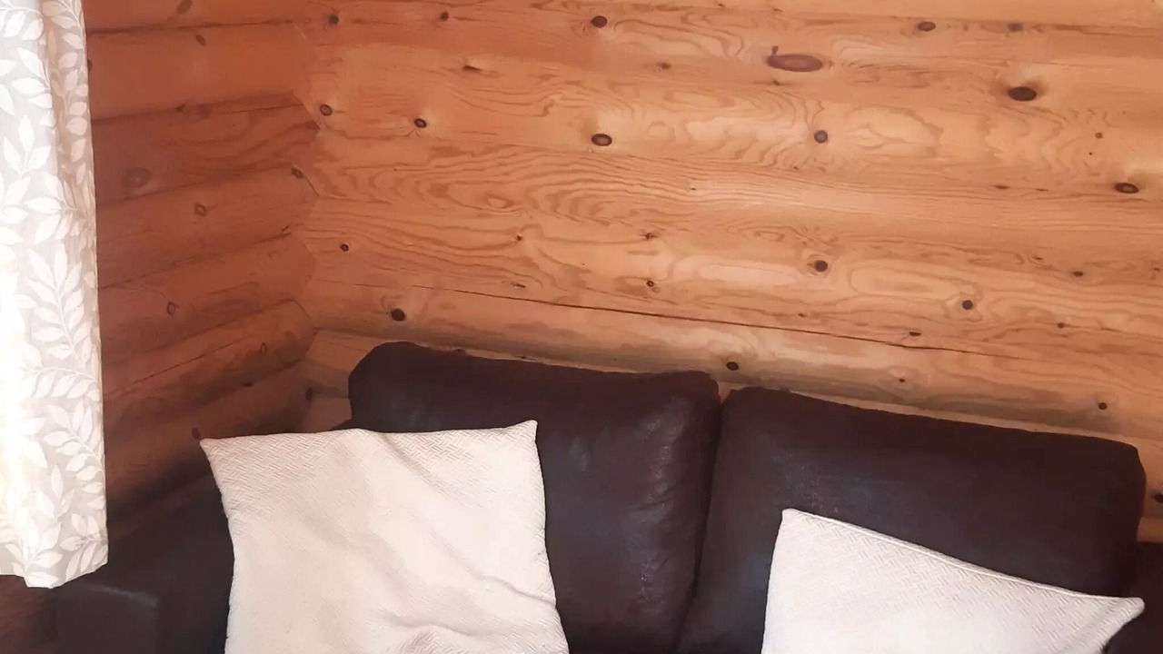 Photo of Livingroom in Agos-Vidalos
