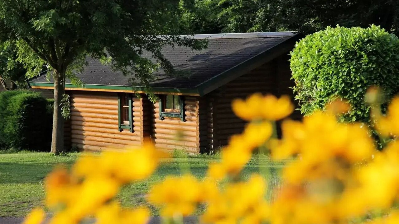 Photo of Outdoor in Agos-Vidalos