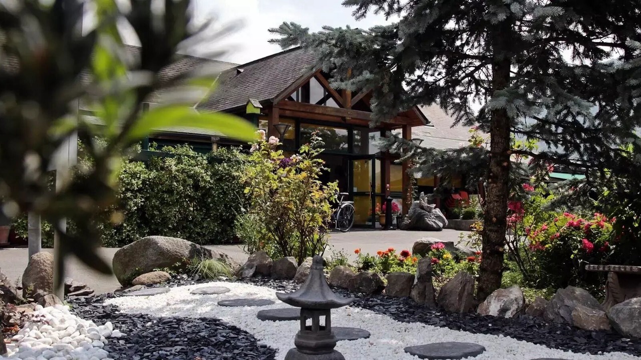 Photo of Outdoor in Agos-Vidalos