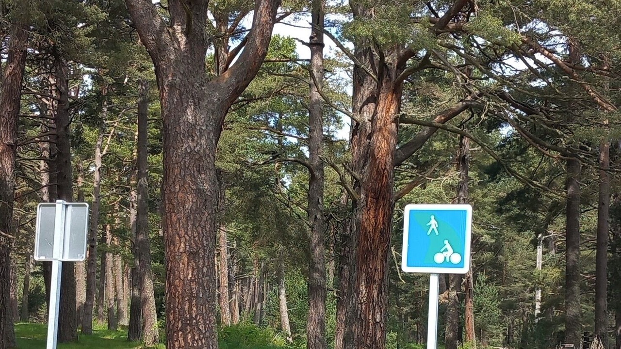 Photo of Outdoor in Formigueres