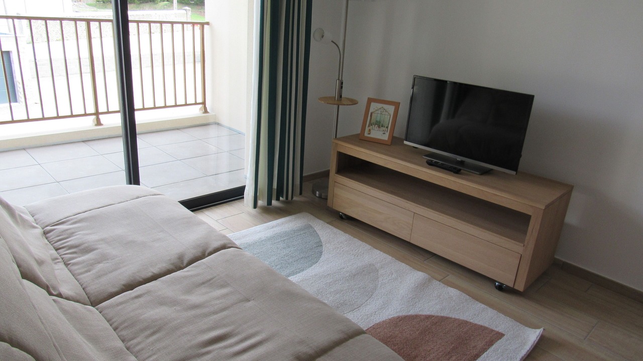Photo of Bedroom in Formigueres